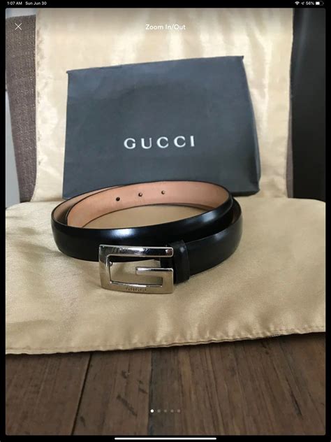 gucci crystal belt|black Gucci belt silver buckle.